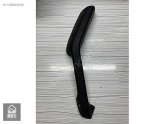 Oto Çıkma Parça / Kia / Soul / Kaporta & Karoser / Dış Kapı Kolu / Çıkma Parça 