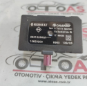Oto Çıkma Parça / Dacia / Jogger / Elektrik / Anten / Çıkma Parça 