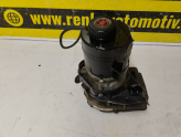 Oto Çıkma Parça / Renault / Trafic / Direksiyon / Direksiyon Pompası / Çıkma Parça 