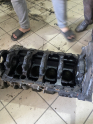 Oto Çıkma Parça / Kia / Cerez / Motor / Blok / Çıkma Parça 