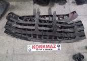 Oto Çıkma Parça / Seat / Leon / Tampon / Tampon Braketi / Çıkma Parça 