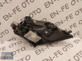 Oto Çıkma Parça / Seat / Leon / Far & Stop / Sol Ön Far / Sıfır Parça 