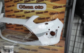 Oto Çıkma Parça / Ford / Grand C-Max / Tampon / Ön Tampon / Çıkma Parça 