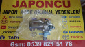 Oto Çıkma Parça / Honda / Civic / Fren / Kaliper / Sıfır Parça 