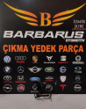 POLO-SKODA FABIA DİREKSİYON POMPA BAĞLANTI BRAKETİ 6R0423845