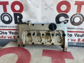 Oto Çıkma Parça / Audi / A4 / Motor / Külbütör Kapağı / Çıkma Parça 