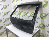 Oto Çıkma Parça / Skoda / Rapid / Kaporta & Karoser / Bagaj Kapağı / Çıkma Parça 