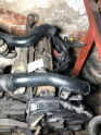 Oto Çıkma Parça / Ford / Tourneo Connect / Motor / Motor (komple) / Çıkma Parça 