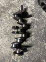 Renault 19 1.4 sökme krank