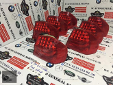 Oto Çıkma Parça / Bmw / 3 Serisi / Far & Stop / Sol Arka Stop / Çıkma Parça 