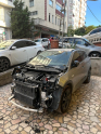 Oto Çıkma Parça / Opel / Grandland X / Alt Takım / Arka Dingil / Çıkma Parça 