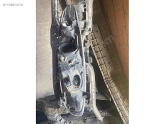 Oto Çıkma Parça / Renault / Fluence / Far & Stop / Sol Ön Far / Çıkma Parça 