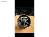 Oto Çıkma Parça / Renault / Kangoo / Motor / Mazot Pompası / Çıkma Parça 