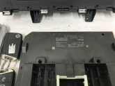 Oto Çıkma Parça / Volkswagen / Tiguan / ABS / ABS Beyni / Çıkma Parça 
