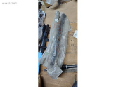 Oto Çıkma Parça / Citroen / C4 / Alt Takım / Travers / Sıfır Parça 