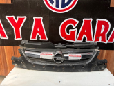 Opel Corsa c ön panjur Kaya Garage oto çıkma