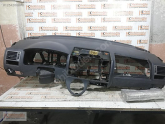 Oto Çıkma Parça / Volkswagen / Transporter / Airbag / Direksiyon Airbag / Çıkma Parça 