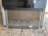 Oto Çıkma Parça / Mercedes / 220 / Sunroof / Komple Sunroof / Çıkma Parça 