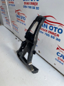 Oto Çıkma Parça / Ford / Transit / Tampon / Tampon Braketi / Çıkma Parça 