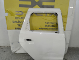 Oto Çıkma Parça / Dacia / Duster / Kaporta & Karoser / Sağ Arka Kapı / Çıkma Parça 