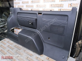Oto Çıkma Parça / Volkswagen / Transporter / Koltuk & Döşeme / İç Trim / Çıkma Parça 