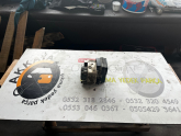 Oto Çıkma Parça / Toyota / Hilux / ABS / ABS Beyni / Çıkma Parça 