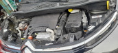 Hurda Belgeli Araçlar / Citroen / C3