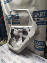 Oto Çıkma Parça / Seat / Ibiza / Kaporta & Karoser / Sağ Arka Kapı / Çıkma Parça 