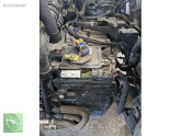 Oto Çıkma Parça / Opel / Crossland X / Şanzıman / Şanzıman Komple / Çıkma Parça 