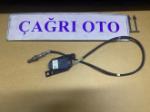 04L907805GC TRANSPROTER NOX SENSÖRÜ SIFIR ORJİNAL ÇAĞRI OTO