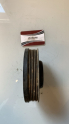 Oto Çıkma Parça / Volkswagen / Jetta / Motor / Krank Kasnağı / Çıkma Parça 