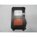 Mercedes Benz Telefon Modülü A2208202185 MBNAMC0301