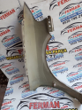 Oto Çıkma Parça / Opel / Vectra / Kaporta & Karoser / Sol Ön Çamurluk / Çıkma Parça 
