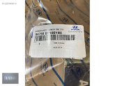 Oto Çıkma Parça / Hyundai / i10 / Göğüslük & Torpido / Komple Torpido / Sıfır Parça 