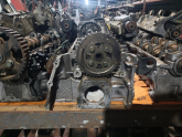 Oto Çıkma Parça / Bmw / 3 Serisi / Motor / Silindir Kapağı / Çıkma Parça 