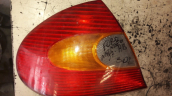 Oto Çıkma Parça / Ford / Mondeo / Far & Stop / Sol Arka Stop / Çıkma Parça 