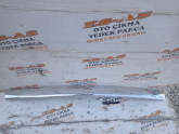 Oto Çıkma Parça / Opel / Astra / Kaporta & Karoser / Bagaj Kapağı / Çıkma Parça 