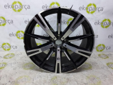 BMW 5 SERİSİ 2019 2023 G60 G61 1/2JX20 20 İNÇ JANT 5A324E6