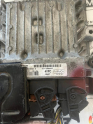 Oto Çıkma Parça / Ford / Transit / Beyin / Motor Beyni / Çıkma Parça 