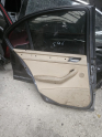 Oto Çıkma Parça / Bmw / 3 Serisi / Kaporta & Karoser / Sol Arka Kapı / Çıkma Parça 