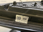 Oto Çıkma Parça / Opel / Mokka / Ayna / Sol Dış Ayna / Çıkma Parça 