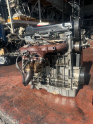Oto Çıkma Parça / Volkswagen / Caddy / Motor / Motor (komple) / Sıfır Parça 