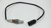 Oto Çıkma Parça / Toyota / Avensis / Motor / Oksijen Sensörü /  