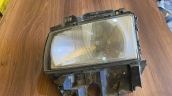 VOLKSWAGEN TRANSPORTER SOL FAR