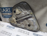 Oto Çıkma Parça / Hyundai / i30 / Oto Cam / Cam Krikosu / Çıkma Parça 