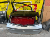 Oto Çıkma Parça / Opel / Astra / Kaporta & Karoser / Bagaj Kapağı / Çıkma Parça 
