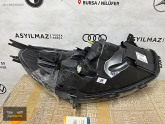 Oto Çıkma Parça / Renault / Clio / Far & Stop / Sol Arka Stop / Sıfır Parça 