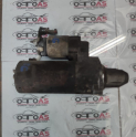 MERCEDES SPRİNTER BENZİNLİ MARŞ DİNAMOSU 1005831549