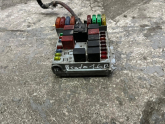 FİAT BRAVO 1.6 SİGORTA KUTUSU MERT OTO