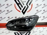 89914773 PEUGEOT 3008 SOL ÖN FAR